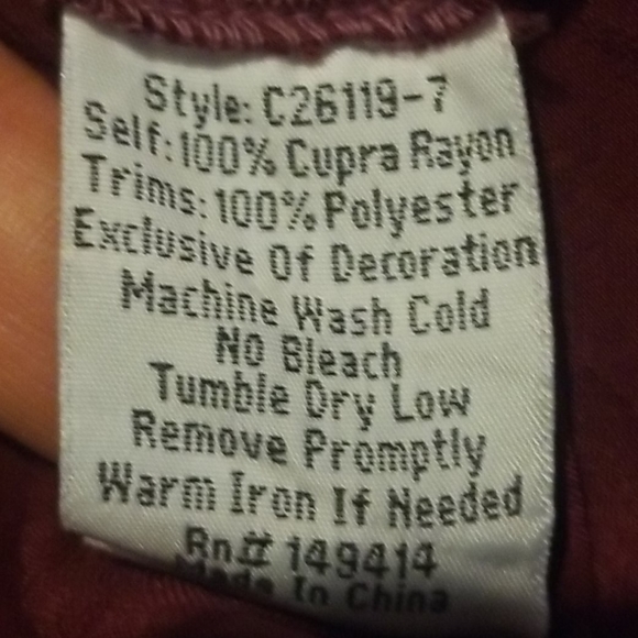 Johnny was❤️ - Picture 4 of 10